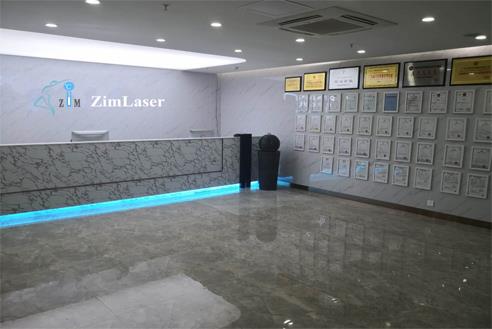 Our Product