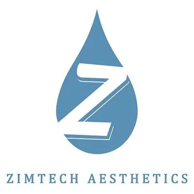 Guangzhou Zimtech Estetika Tehnologija Co., ograničeno